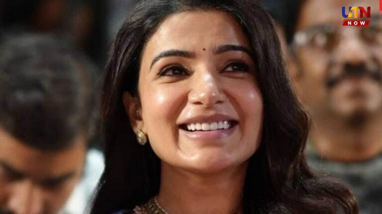 சாத்தியமே இல்லைனு நினைச்சேன்.. ஆனா சாதிச்சுட்டேன்.. சமந்தாவின் வைரல் பதிவு..! actress-samantha-1000-days-challenge-instagram-post-dreams-come-true