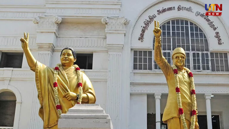 சட்டமன்றத்தில் வெடித்த சர்ச்சை.. திமுக எம்.எல்.ஏ பேச்சுக்கு அதிமுக கடும் கண்டனம்..! admk-demands-unconditional-apology-from-mk-stalin-over-dmk-mla-jallikattu-remark