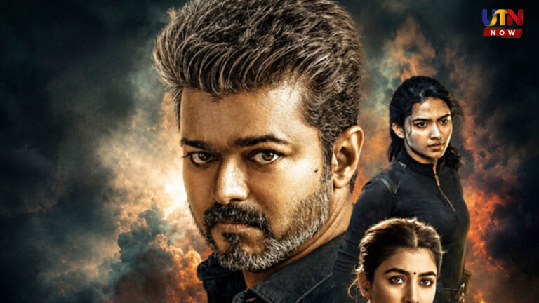 “ஜனநாயகன்” படத்தைப் பார்த்து விழிப்புணர்வு.. பாலியல் வெறியன் அதிரடியாக கைது..! chennai-kodambakkam-child-abuse-case-jananayakan-movie-actor-vijay-awareness