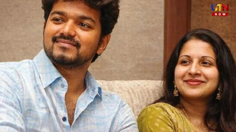 விவாகரத்து வழக்கு.. நீதிமன்றத்தில் ஆஜராகும் முதலமைச்சர் விஜய்?.. coimbatore-couple-steals-expensive-helmet-hypermarket-cctv-viral