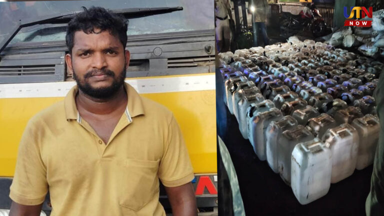 coimbatore-intelligence-unit-seizes-spirit-kerala-kannur
