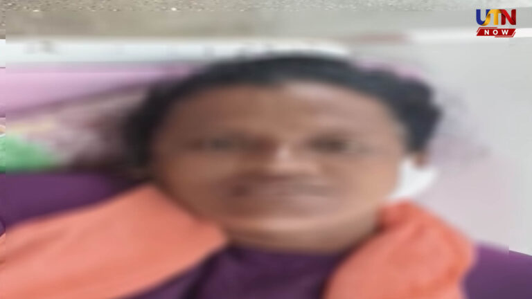 பந்து சுவரில் பட்ட விவகாரம்.. பெண்ணை தாக்கி சங்கிலி பறிப்பு..! coimbatore-woman-attacked-gold-chain-snatched-collectorate-petition