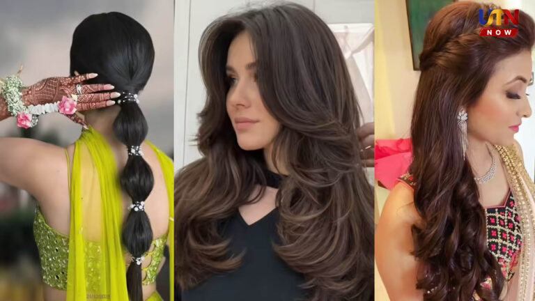 common-hair-care-mistakes-and-how-to-avoid-them