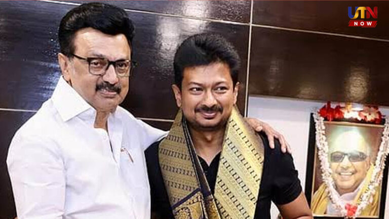 திமுகவின் 9 தீர்மானங்கள்.. எதிர்கால வியூகம்! அதிரடி மாற்றங்கள்..! dmk-internal-meeting-resolutions-booth-committees-digital-strategy