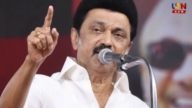 உதயநிதி ஸ்டாலின் கைது எதிரொலி.. மு.க.ஸ்டாலின் தலைமையில் அவசர கூட்டம்..! dmk-leader-mk-stalin-emergency-meeting-udhayanidhi-arrest