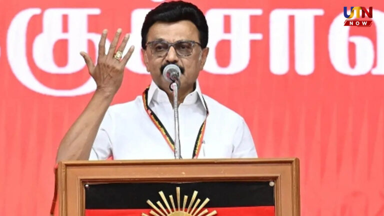 “நாங்கள் ஸ்பெஷலிஸ்ட்கள்!” – அதிரடி காட்டிய திமுக தலைவர் ஸ்டாலினின் பேச்சு! dmk-leader-mk-stalin-political-comeback-speech-updates
