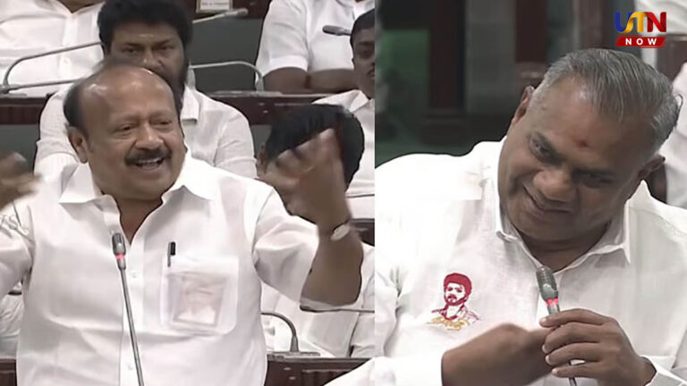 dmk-mrk-pannirselvam-minister-anand-assembly-speech-cm-vijay
