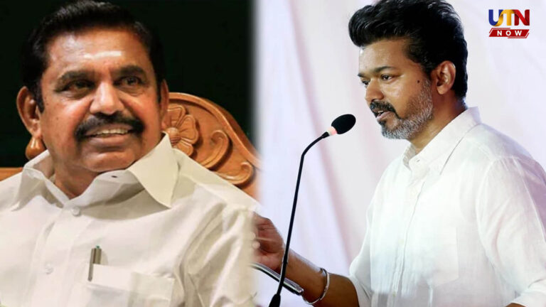 ஜோதிடர் சொன்னதை அப்போதே கேட்டிருக்கலாம்.. முதல்வர் விஜயின் முடிவால் ஆதங்கப்படும் எடப்பாடி..! edappadi-palaniswami-regrets-not-following-astrology-vastu-advice-during-cm-tenure
