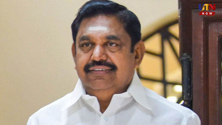 காணாமல் போன 60 தமிழர்கள்: மத்திய, மாநில அரசுகளுக்கு EPS கோரிக்கை! edappadi-palaniswami-statement-on-nepal-floods-trapped-tamilians