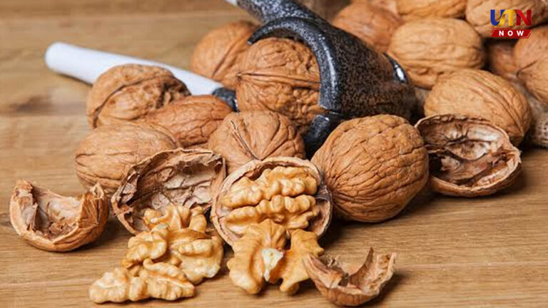health-benefits-of-walnuts-brain-heart-and-skin-care