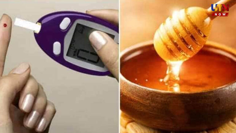 honey-palm-jaggery-for-diabetic-patients-safe-or-not
