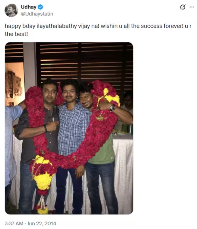 opposition-leader-udhayanidhi-stalin-arrest-trisha-controversy-kuruvi-memories