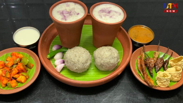 instant-kambu-koozh-recipe-and-health-benefits-tamil