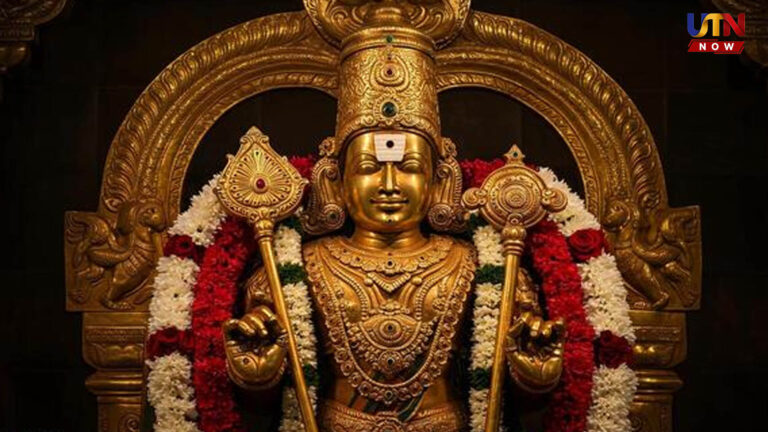 செவ்வாய் தோஷம் நீங்கவும், சஷ்டி விரத பலன்கள் பெறவும் முருகப்பெருமான் வழிபாட்டின் மகத்துவம்..! lord-murugan-rare-spiritual-and-mythological-facts-tamil