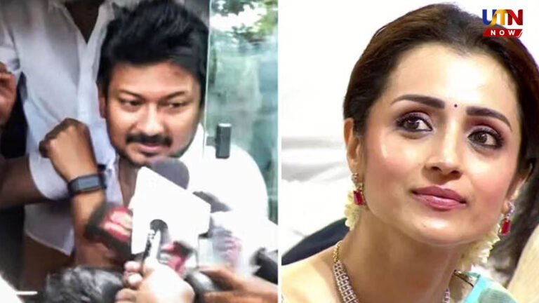 உதயநிதி ஸ்டாலினை உடனே விடுவிக்க வேண்டும் – சென்னை உயர் நீதிமன்றம் உத்தரவு..! madras-high-court-orders-release-udhayanidhi-stalin-arrest-case