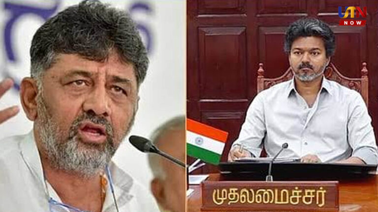 megedatu-dam-issue-cauvery-kuruvai-cultivation-assembly-budget-session-debate