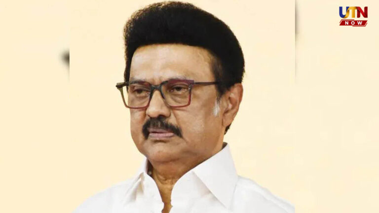 ஏமாற்றும் அரசு.. விவசாயிகளுக்காகக் குரல் கொடுத்த மு.க. ஸ்டாலின்..! mk-stalin-warns-dmk-intensify-protest-delta-farmers-demands-tvk-government