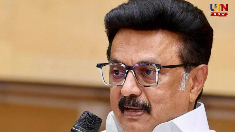 ‘Blast Blast’ இல்ல..‘Waste Waste’.. புஸ்வாண பட்ஜெட் மு.க.ஸ்டாலின் பதிவு..! mk-stalin-criticizes-tvk-government-budget-2026-remake-version