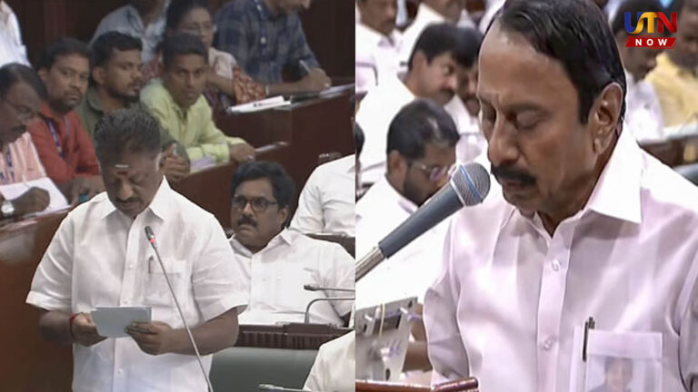 ops-vs-sengottaiyan-jayalalithaa-pocket-photo-controversy-aiadmk