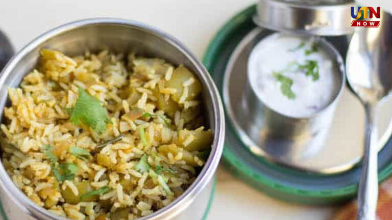 peerkangai-satham-recipe-tamil