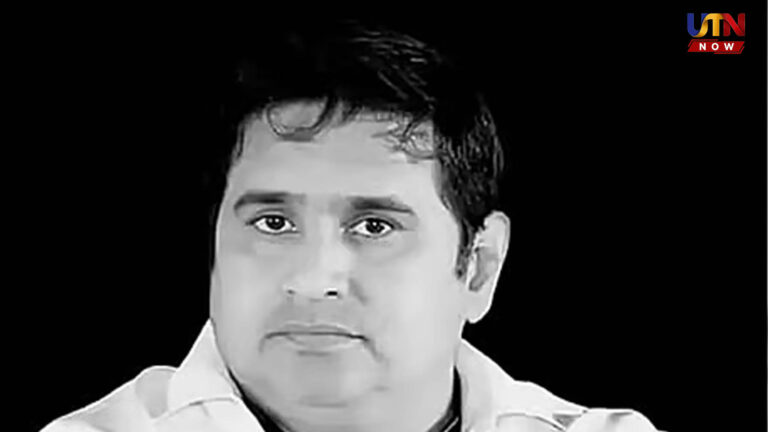 chennai-businessman-extortion-case-inspector-mohamed-bukhari-arrested