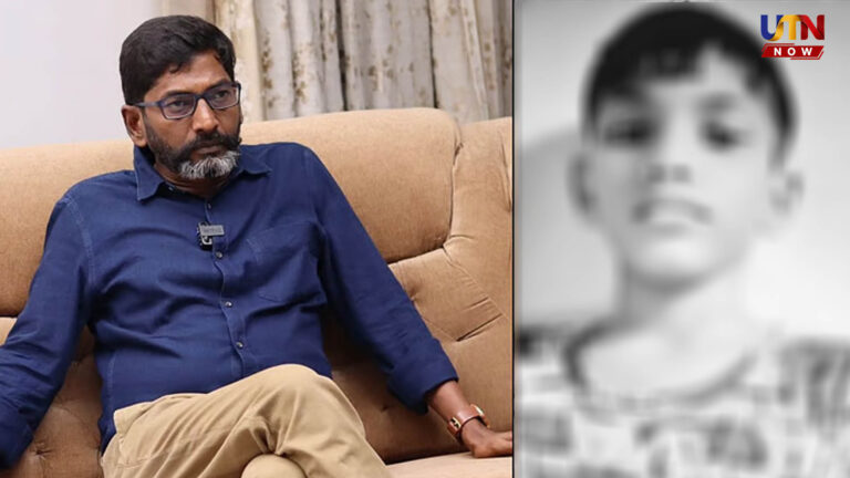 savukku-shankar-son-theo-aazhisai-dies-by-suicide-marakkanam