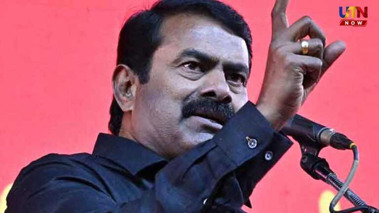200 யூனிட் இலவசம் என்று ஏமாற்றுவதா?.. மின் கட்டணத்தைத் தள்ளுபடி செய்ய சீமான் வலியுறுத்தல்..! seeman-condemns-4-times-hike-in-electricity-bill-demand-waiver-tamil-nadu