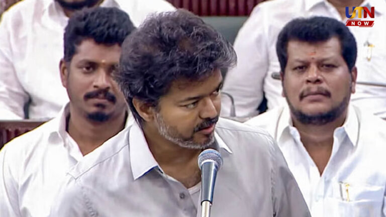 பெண்களுக்கு செம குட் நியூஸ்.. ஆண்டுக்கு 3 சிலிண்டர்கள் இலவசம்..! tamil-nadu-annapoorani-super-6-scheme-free-gas-cylinders-announcement