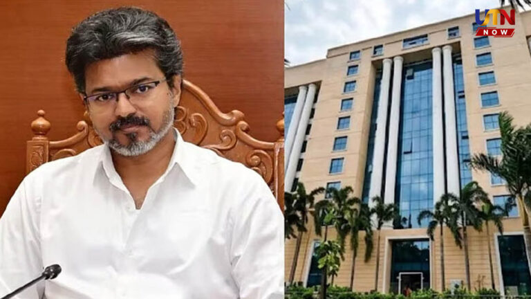 மாறும் முதல்வர் அலுவலகம்: ரூ.5 கோடியில் டெண்டர் கோரிய தமிழக அரசு..! tamil-nadu-cm-office-relocation-namakkal-kavignar-maligai-tender
