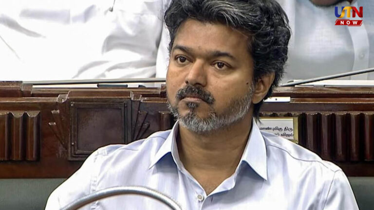 தென் மாநிலங்களின் குரல்வளை நெரிக்கப்படுவதா? தொகுதி மறுவரையறை விவகாரத்தில் அதிரடி முடிவு..! tamil-nadu-assembly-special-resolution-delimitation-women-reservation