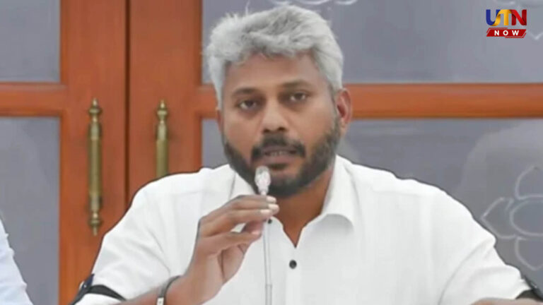 அரசுப் பள்ளி மாணவர்களுக்கு செக்மெண்ட் சேஞ்ச்.. மெகா பட்ஜெட் பிளான் என்ன தெரியுமா?.. tamil-nadu-budget-2026-27-key-announcements-highlights
