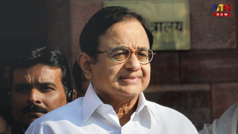 tamil-nadu-government-appoints-35-senior-advocates-including-p-chidambaram-supreme-court
