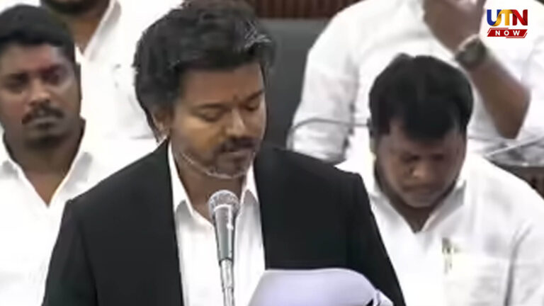 நெல், கரும்பு கொள்முதலுக்கான ஊக்கத்தொகை உயர்வு.. முதல்வர் விஜய் உத்தரவு..! tamil-nadu-government-paddy-sugarcane-incentive-hike-cm-vijay