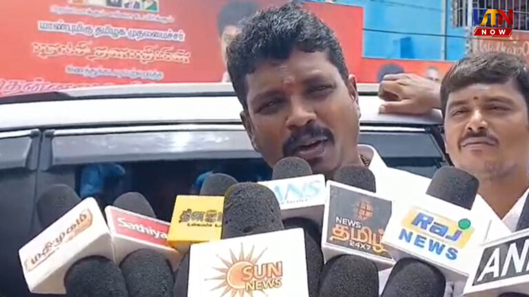tamil-nadu-minister-vignesh-pollachi-budget-statement-tasmac-mineral-resources