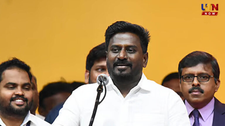 நேபாள வெள்ளத்தில் சிக்கிய 103 தமிழர்கள்.. சட்டப்பேரவையில் அமைச்சர் ராஜ்மோகன் தகவல்..! tamil-nadu-ministers-says-103-tamilians-trapped-in-nepal-floods