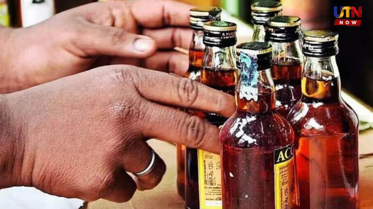 மதுப்பிரியர்களுக்கு ஷாக்.. பாட்டிலுக்கு ரூ.20 உயர்வு?.. tamil-nadu-vat-amendment-environmental-social-cess-liquor-bottles