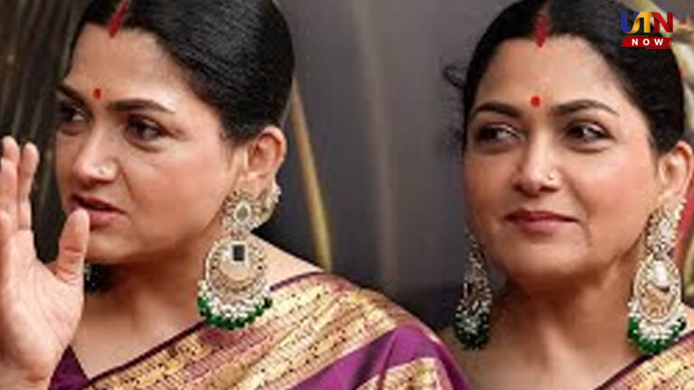 tamizhachi-khushbu-twitter-controversy-lulu-mafia-allegations