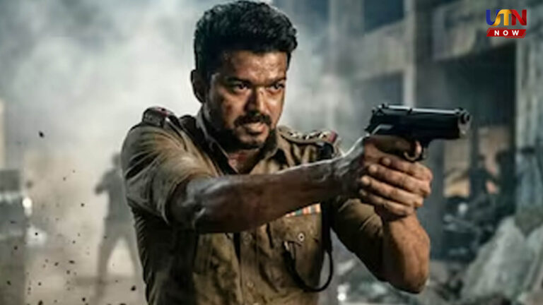 தடைகளைத் தாண்டி சாதனை படைத்த ஜனநாயகன்.. புதிய பாக்ஸ் ஆபீஸ் சாதனை..! thalapathy-vijay-jana-nayagan-tamil-nadu-box-office-collection