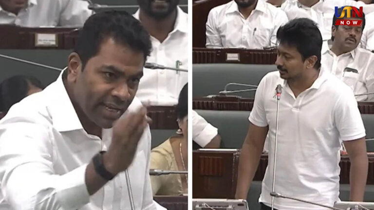 tn-assembly-mla-car-allotment-controversy-udhayanidhi-aadhav-arjuna-clash
