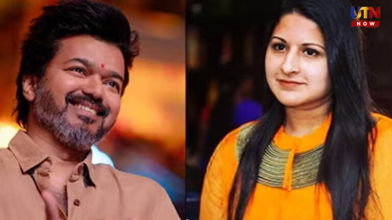 முதல்வர் விஜய் – சங்கீதா விவாகரத்து வழக்கு.. விசாரணை முடிவுக்கு வந்ததா?.. vijay-sangeetha-divorce-case-hearing-adjourned