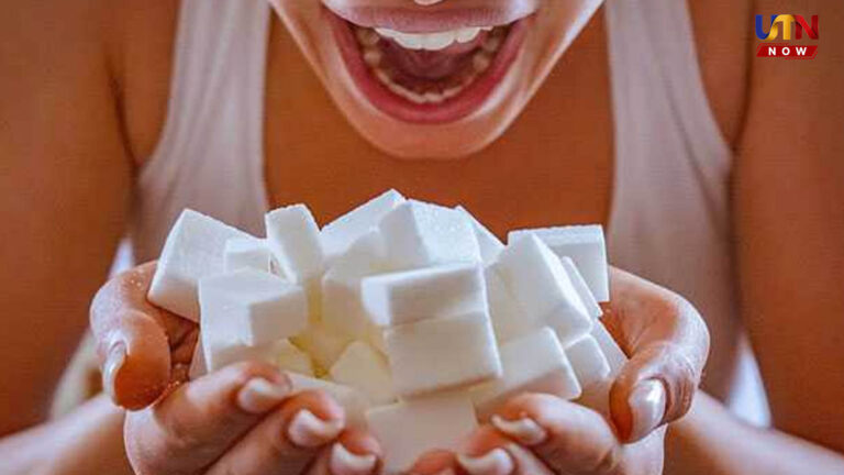 சர்க்கரை நோய் வராம இருக்கணுமா? ஒரு நாளைக்கு இதான் லிமிட்..! who-guidelines-daily-sugar-intake-limit-for-men-and-women-health-risks