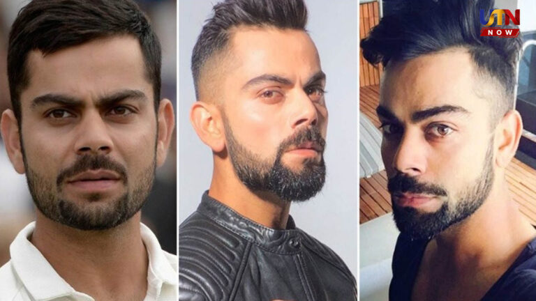 world-beard-day-beard-growth-care-tips-men