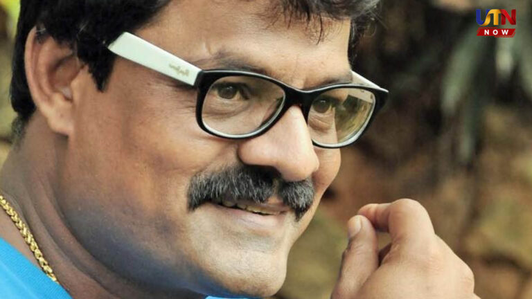இது பெரிய சமுதாய சீரழிவை உண்டாக்கும்.. அட்லி பேச்சுக்கு போஸ் வெங்கட் கடும் பதில்..! actor-bose-venkat-condemns-director-atlee-speech-cm-vijay-controversy