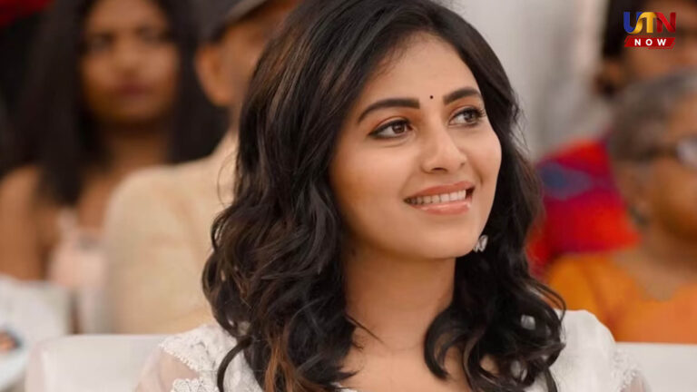 actress-anjali-statement-about-marriage-ezhu-kadal-ezhu-malai-promotion