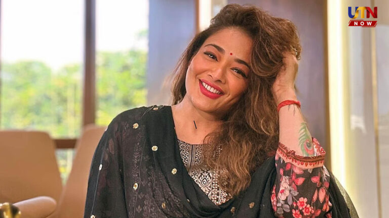 1 லட்சம் ரூபாய் கட்டணம்.. நடிகை கிரணின் விஐபி மெம்பர்ஷிப்..! actress-kiran-rathore-launches-private-world-vvip-membership-rs-99999