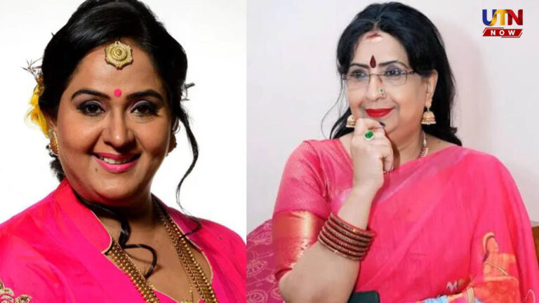 நடிகை ராதா Vs அம்பிகா.. சொத்து தகராறில் வெடித்த விவகாரமும் திடுக்கிடும் உண்மைகளும்..! actress-radha-files-police-complaint-against-sister-ambika-fraud-case