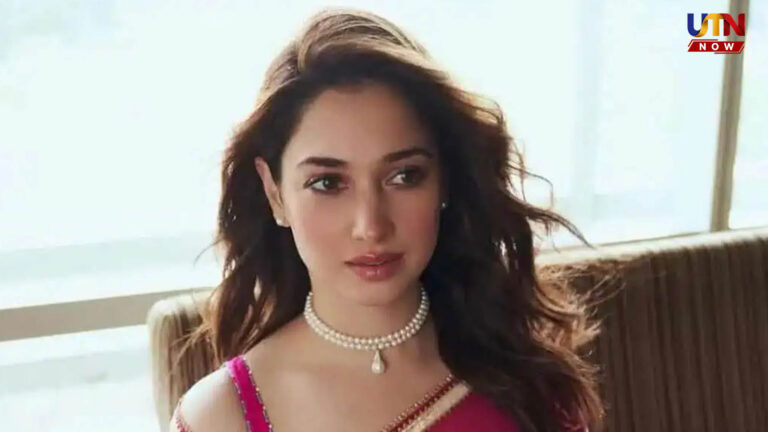 ‘அந்த’ விஷயத்தால அவ்வளவு பாதிக்கப்பட்டேன்.. சொல்ல முடியாத வேதனையை கூறிய தமன்னா..! actress-tamannaah-open-statement-career-struggles-interview-purushan-movie