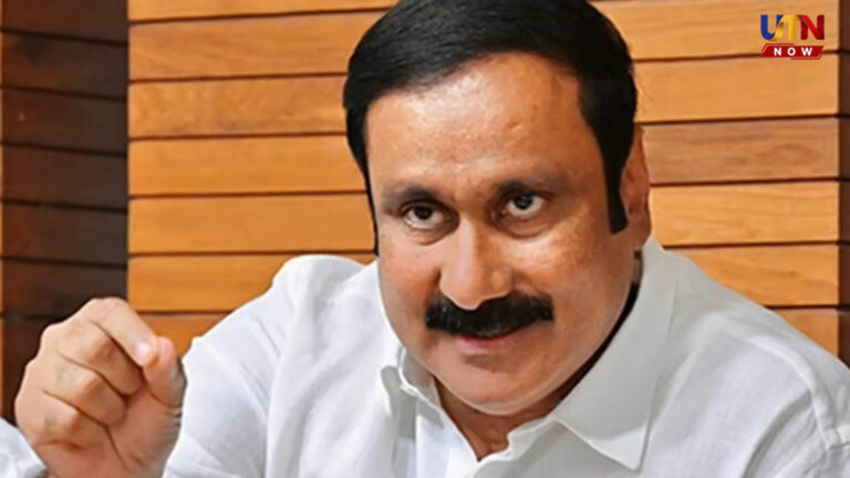 anbumani-ramadoss-slams-govt-13-lakh-paddy-bags-damaged-rain