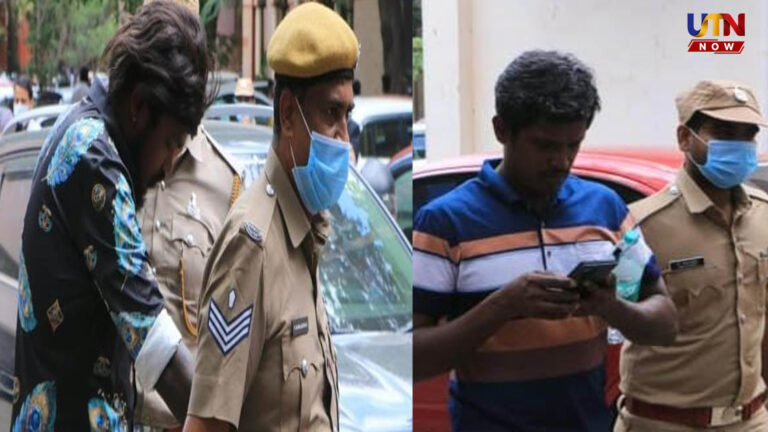 உள்ளாடைக்குள் ரூ.2.5 கோடி தங்கம்.. பறிமுதல் செய்த சுங்கத்துறை..! coimbatore-airport-gold-smuggling-arrest-singapore-flight-customs