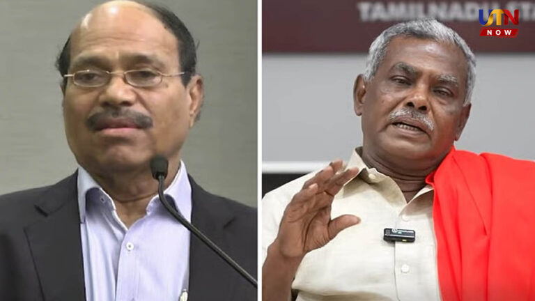 ஜெம் வீரமணி வழக்கு: யாருடைய அழுத்தம் காரணமாக நடவடிக்கை எடுக்கப்படவில்லை?.. சிபிஎம் சண்முகம் அதிரடி கேள்வி..! cpim-state-secretary-p-shanmugam-questions-veermani-pocso-case-delay